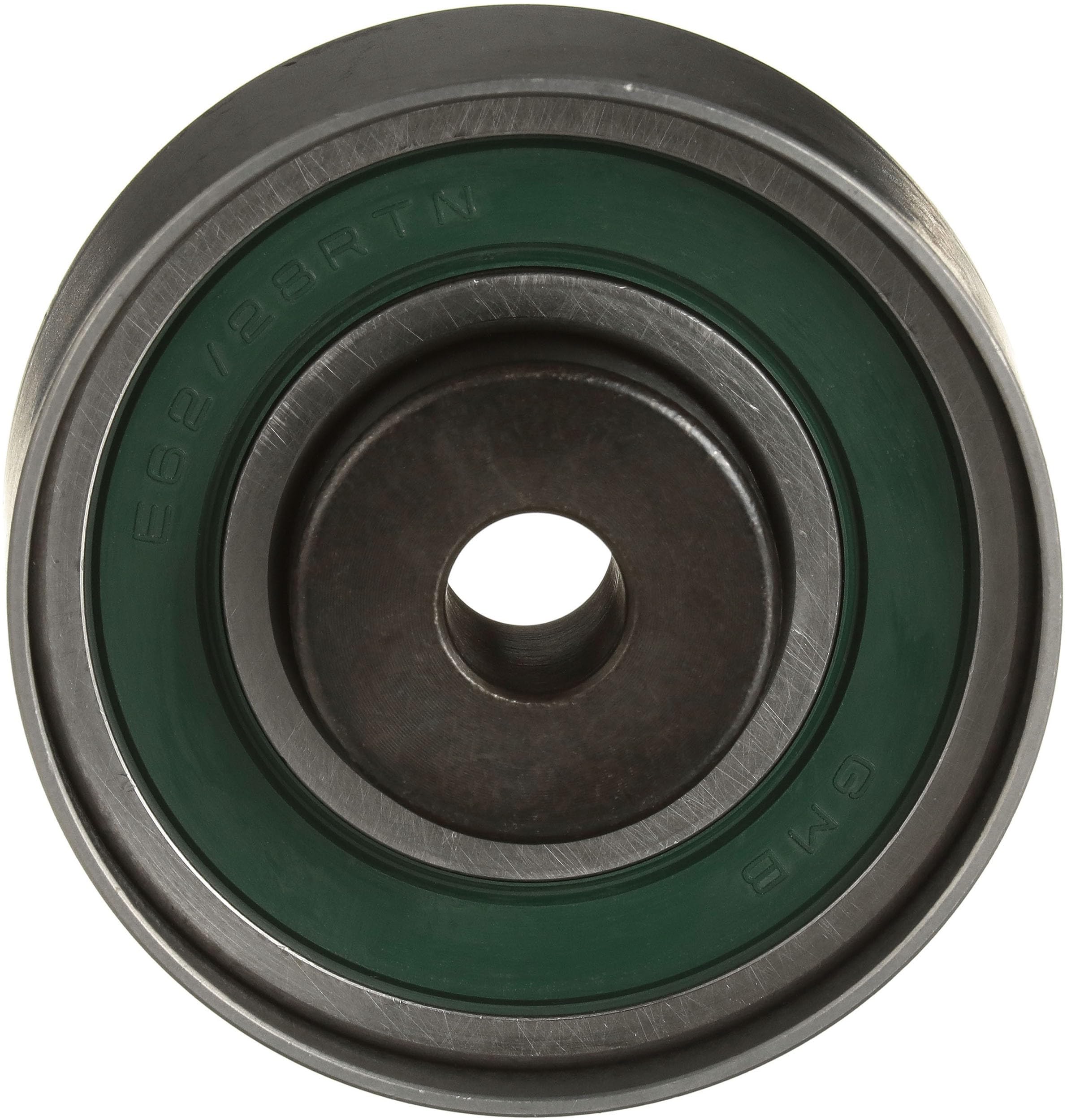 PowerGrip Gates T42004 Premium Timing Belt Pulley