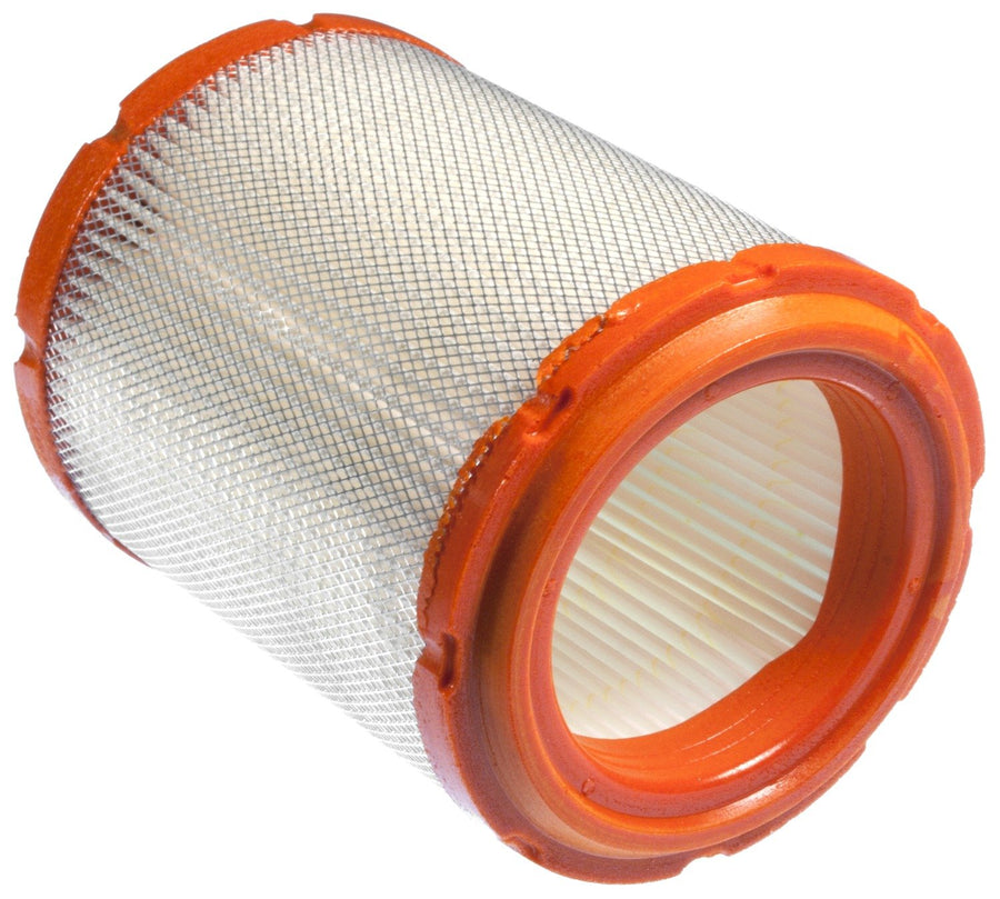 Air Filter MAHLE LX 2927