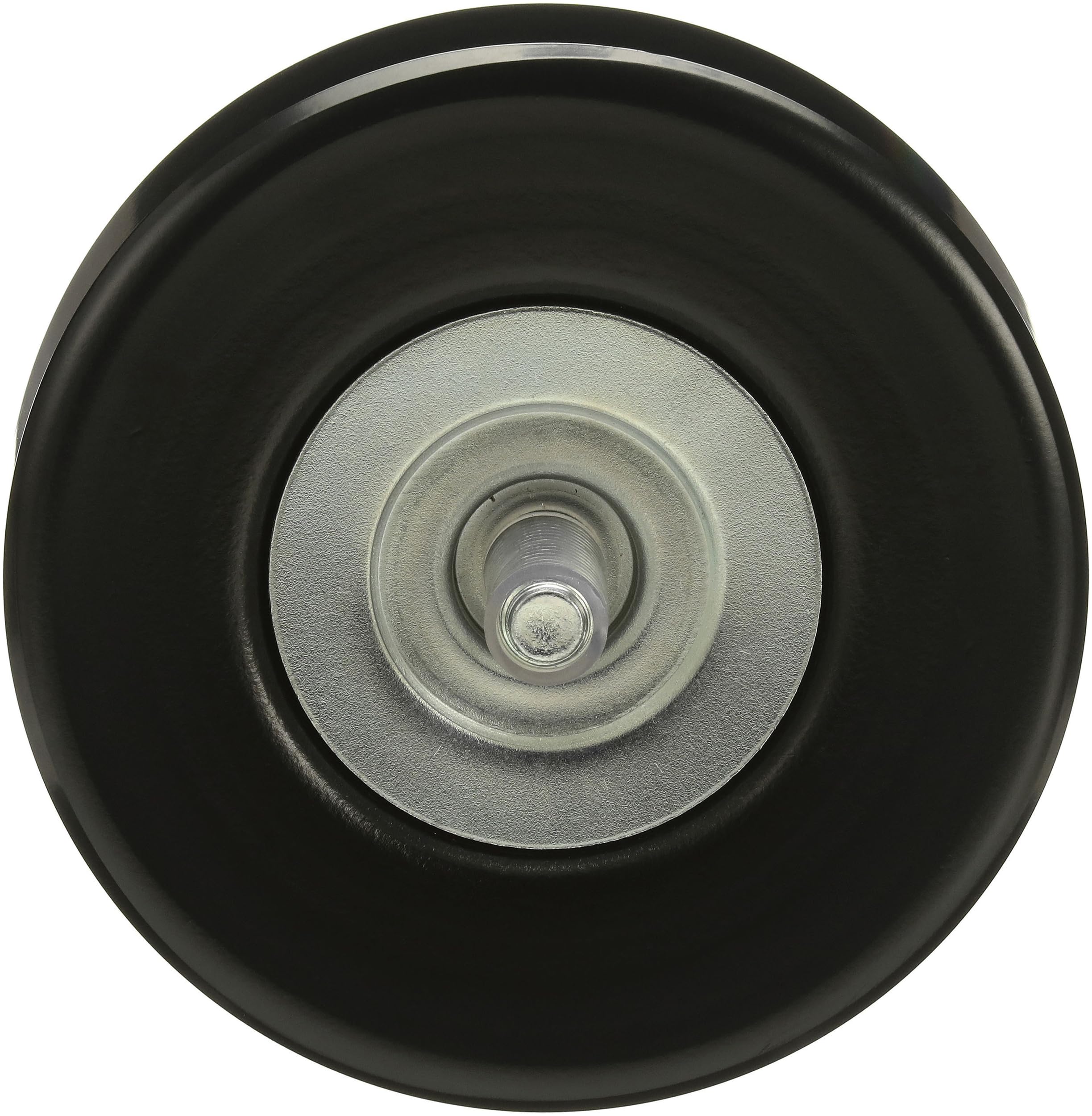 DriveAlign nobrandname 36251 Idler/Tensioner Belt Drive Pulley