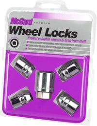 Butt Connector WirthCo 80213