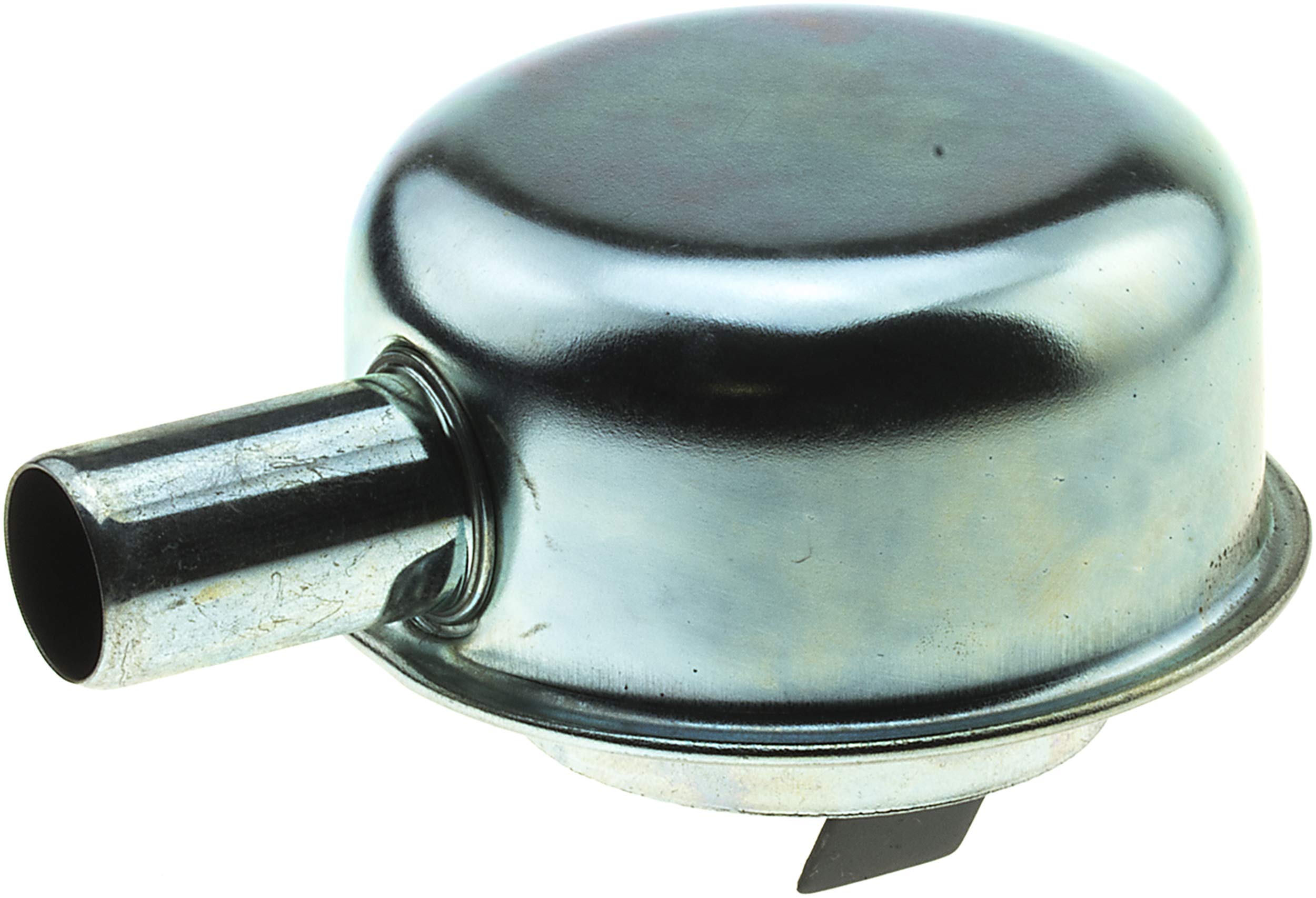 Engine Oil Breather Cap Gates 31070