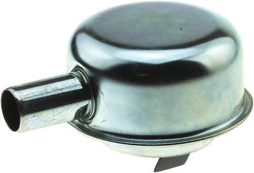Engine Oil Breather Cap Gates 31070