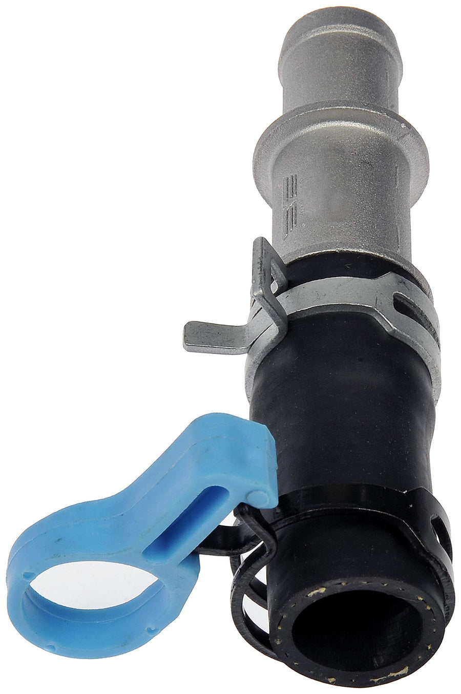Dorman Engine Heater Hose Assembly 626-610 Compatible with Select Nissan Models (OE FIX)
