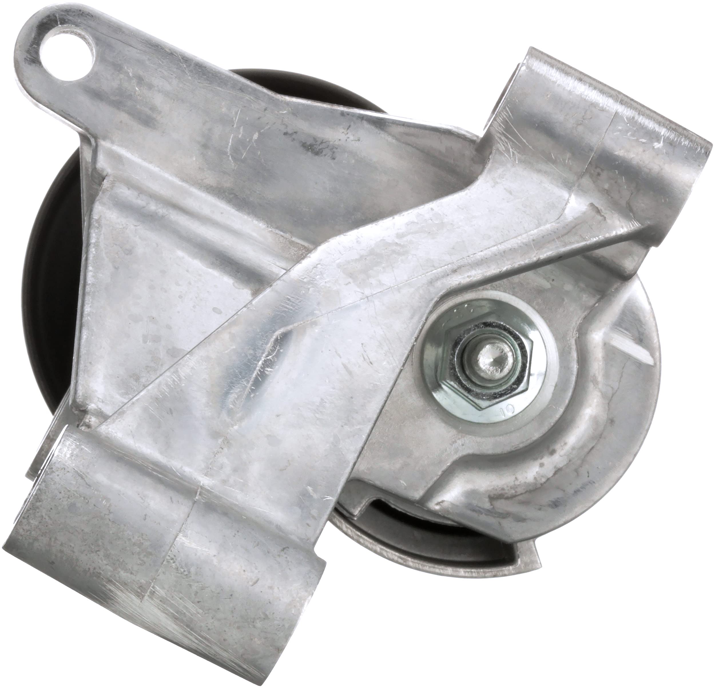 DriveAlign Gates 38247 Automatic Belt Drive Tensioner