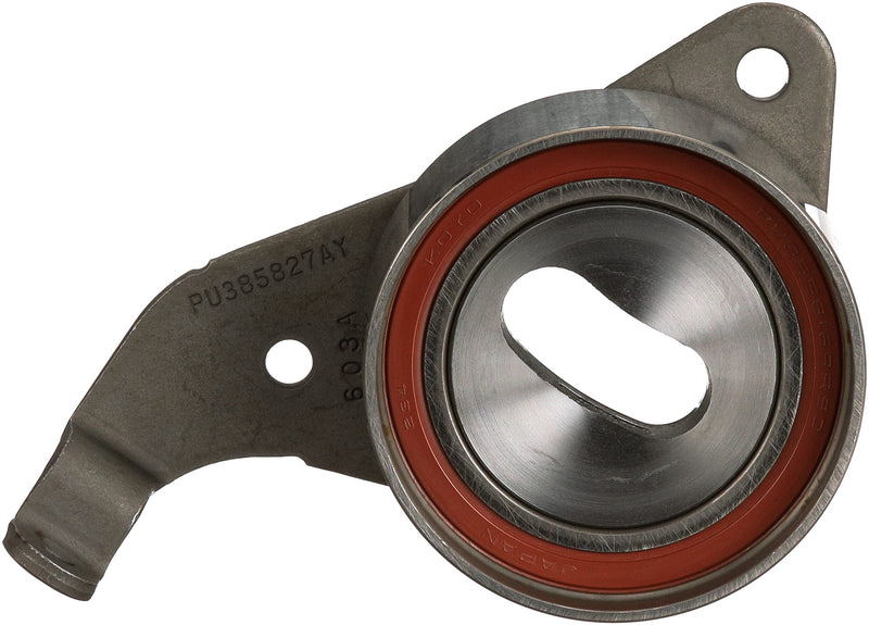PowerGrip Gates T41067 Premium Timing Belt Tensioner