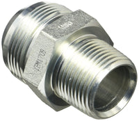 G60490-2016 Gates Adapter