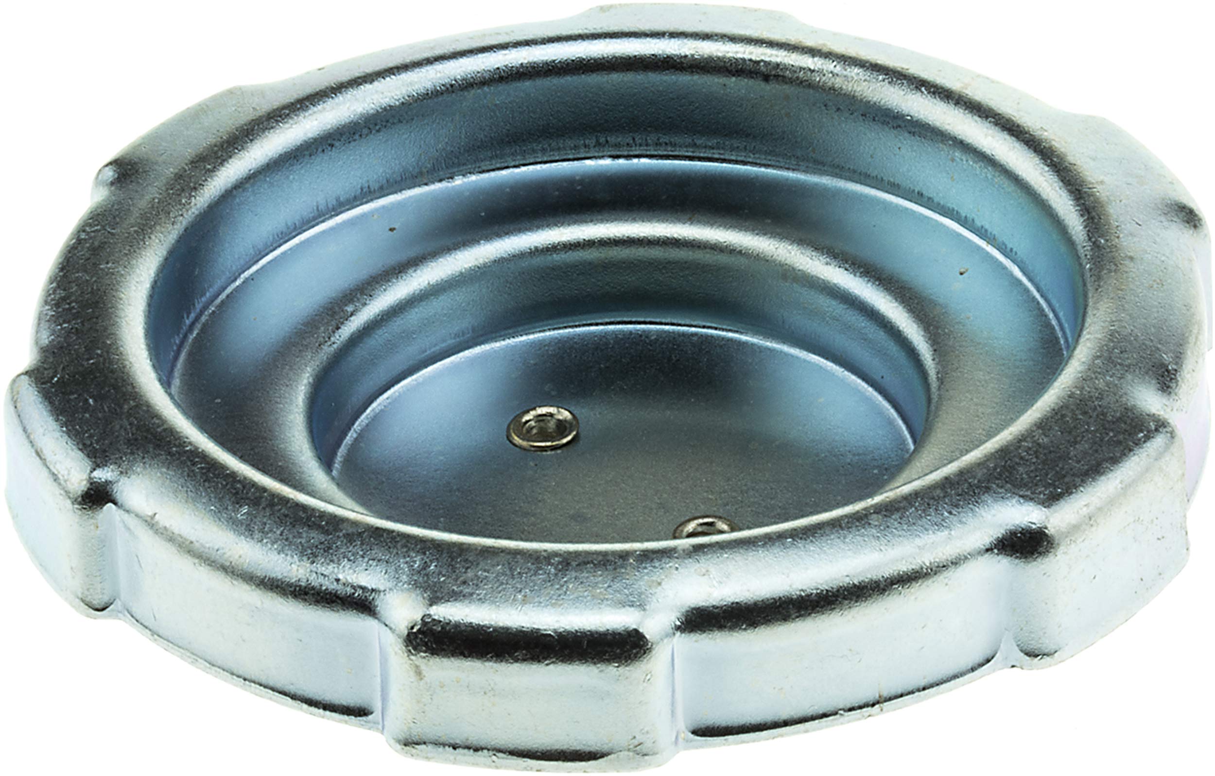 Engine Oil Filler Cap Gates 31114