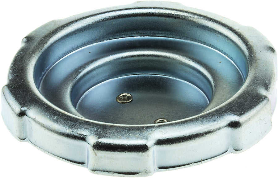 Engine Oil Filler Cap Gates 31114