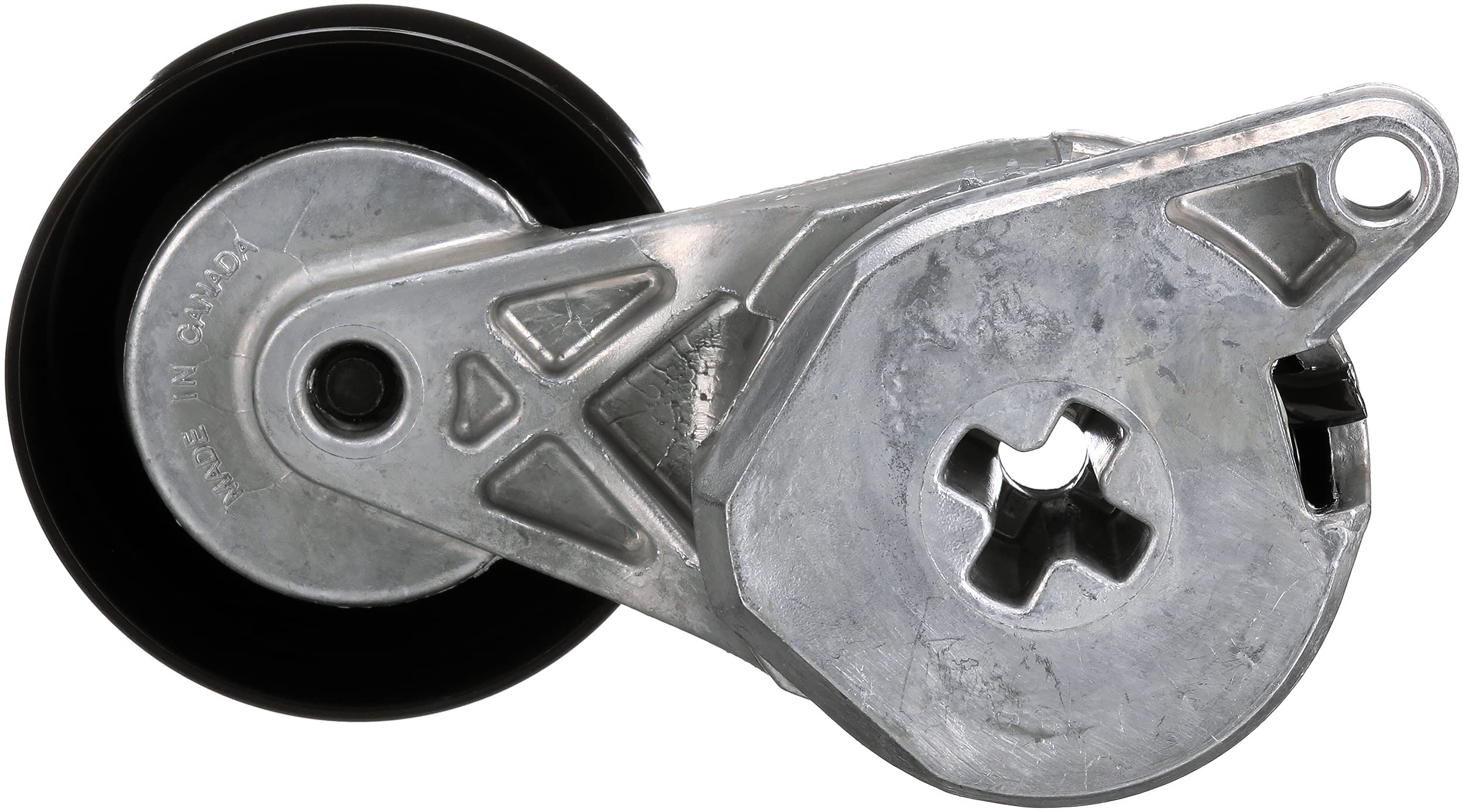 DriveAlign Gates 38266 Automatic Belt Drive Tensioner