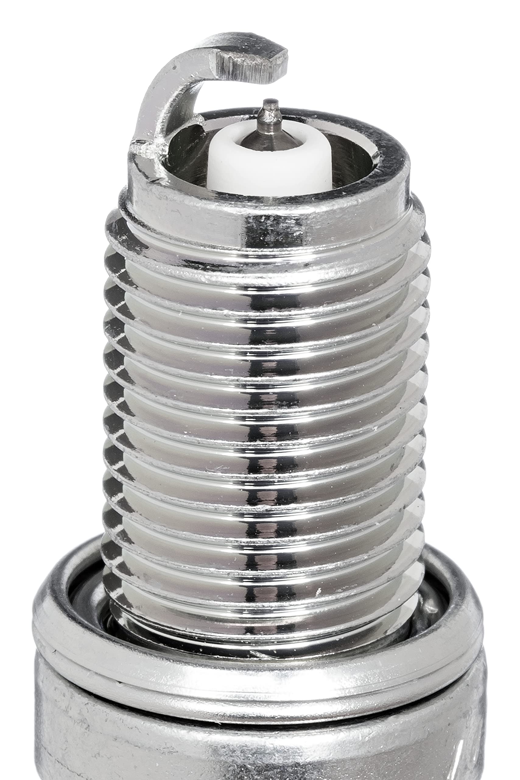 Spark Plug NGK (4772) - DR9EIX