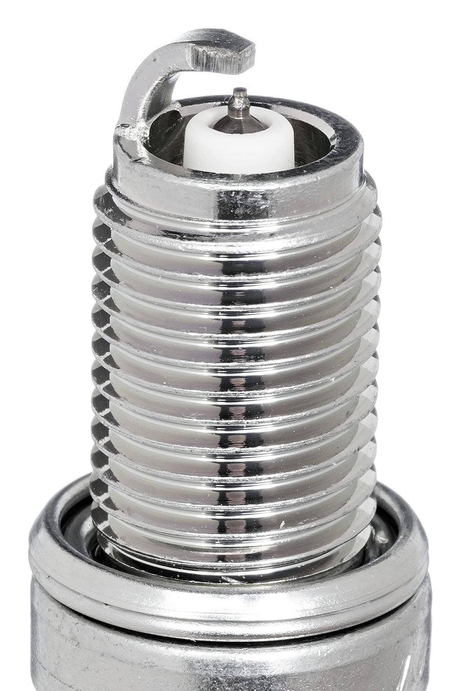 Spark Plug NGK (4772) - DR9EIX
