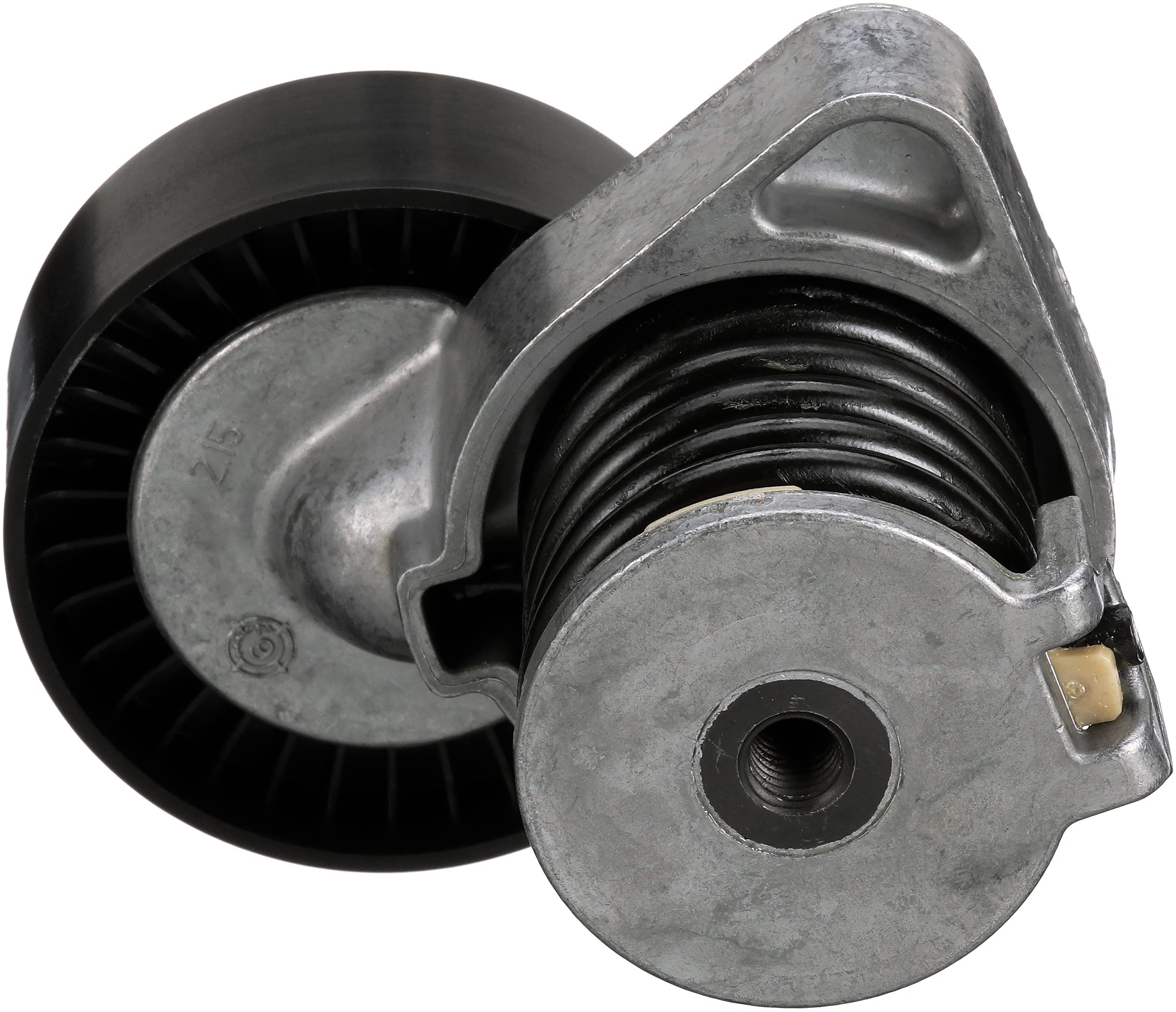 DriveAlign Gates 39207 Automatic Belt Drive Tensioner