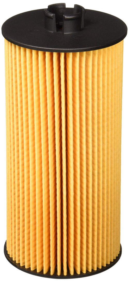 ECO MAHLE OX 783D Engine Oil Filter