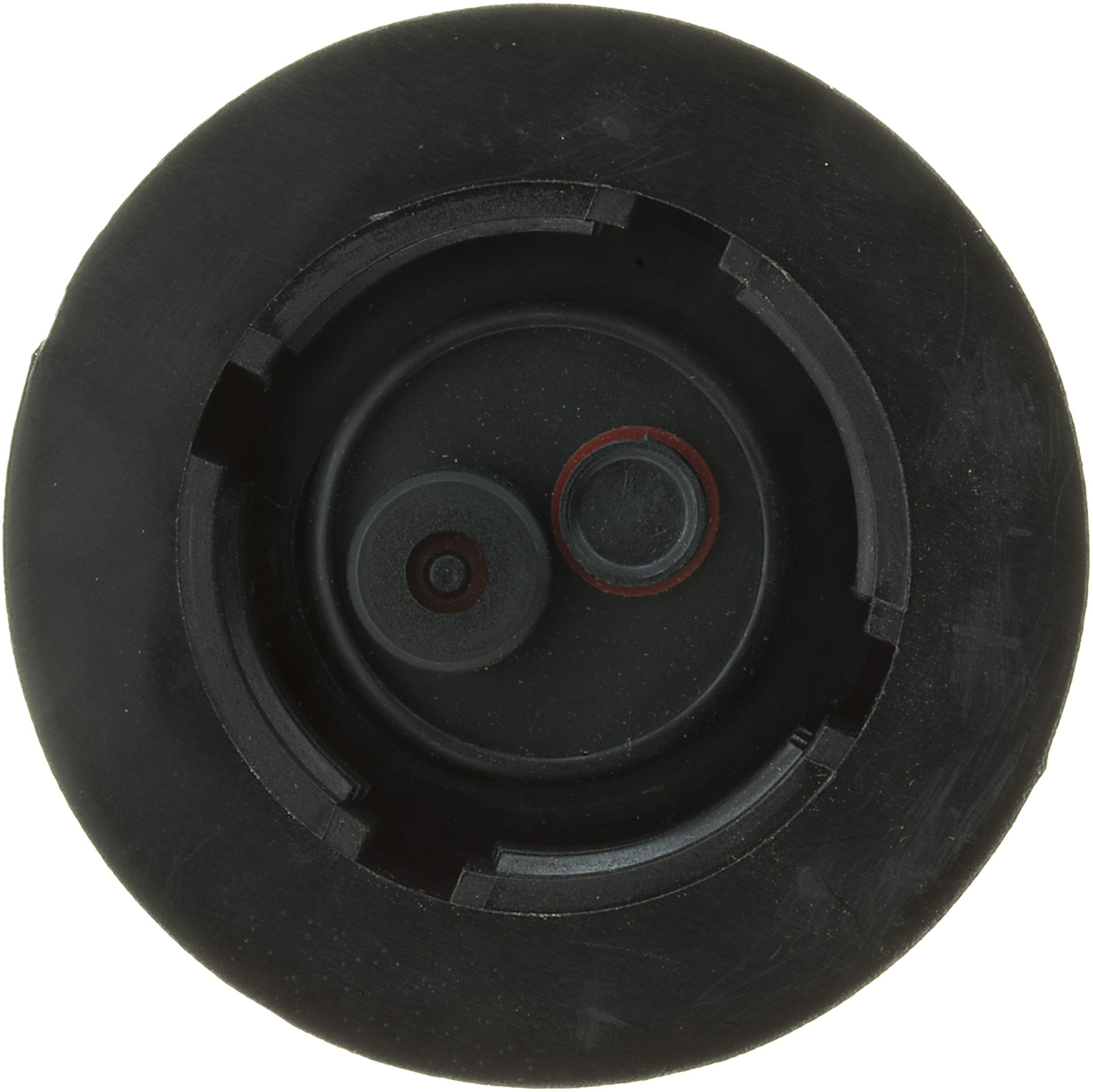 Standard Gates 31547 Radiator Cap
