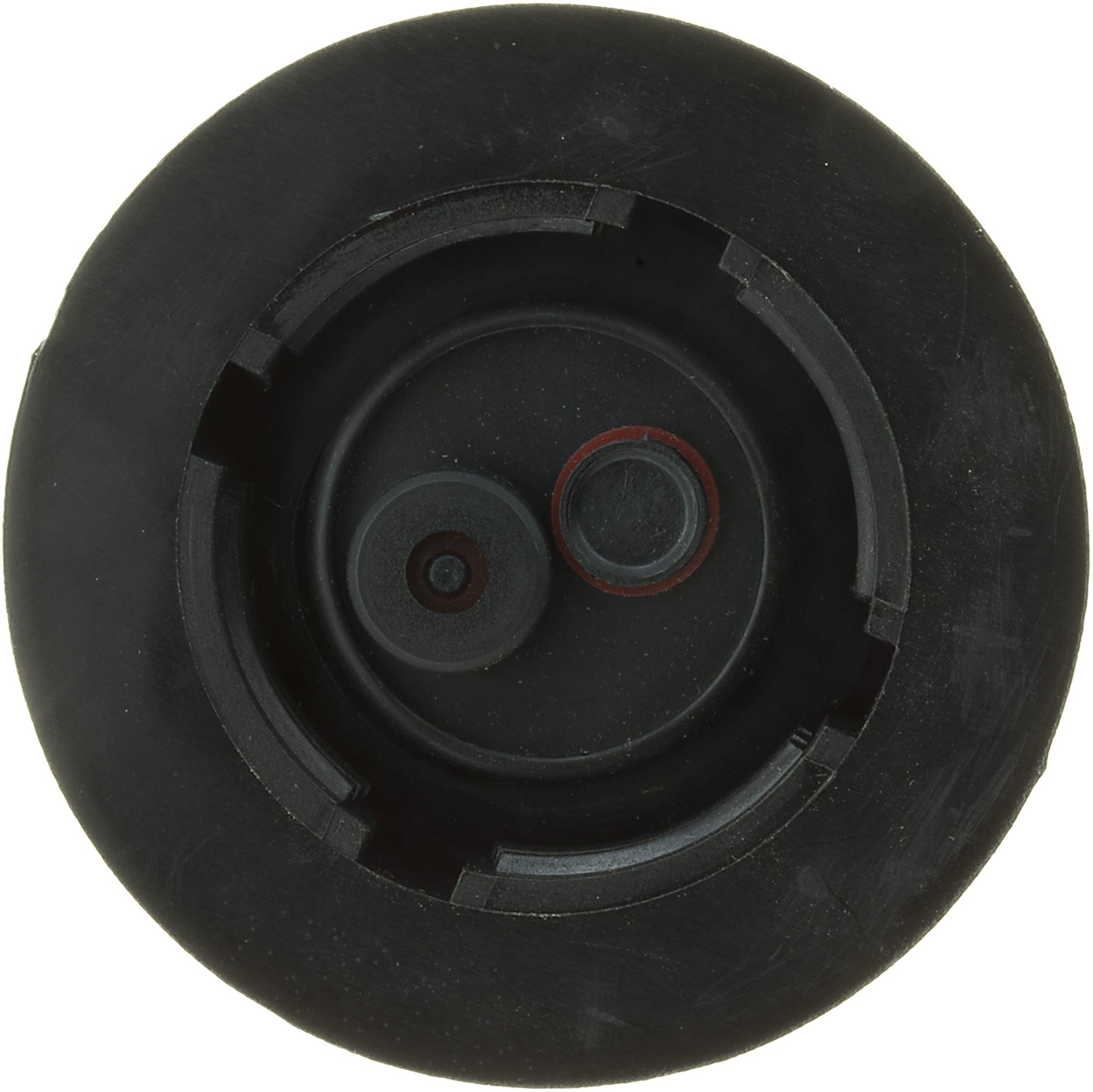 Standard Gates 31547 Radiator Cap