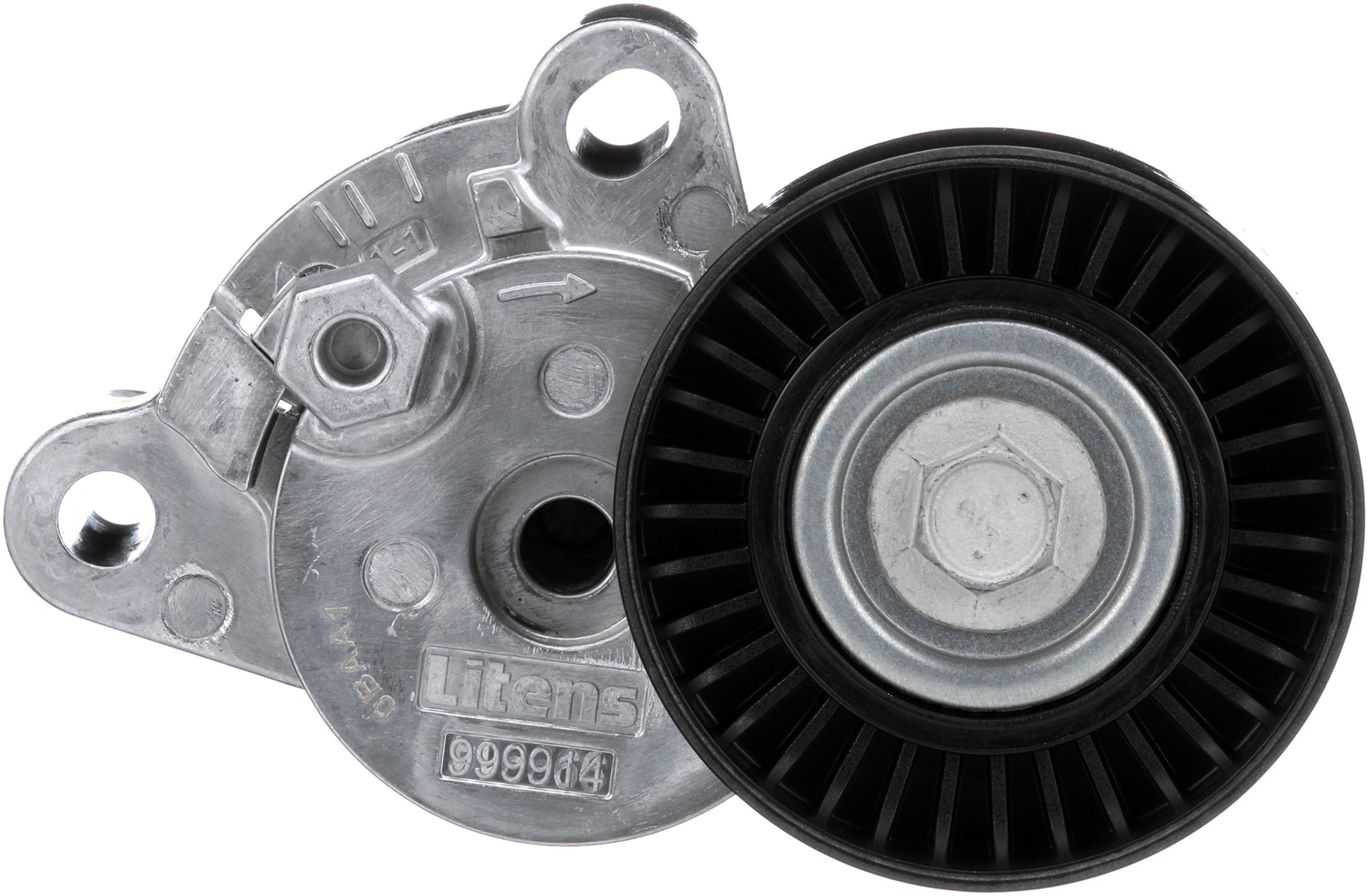 39456 nobrandname DriveAlign Automatic Belt Drive Tensioner