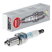 PFR6U-11G NGK Laser Platinum Spark Plug, Pack of 1