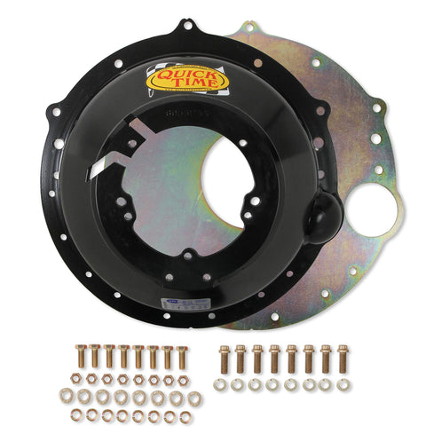 Bellhousing Quick Time RM-6035