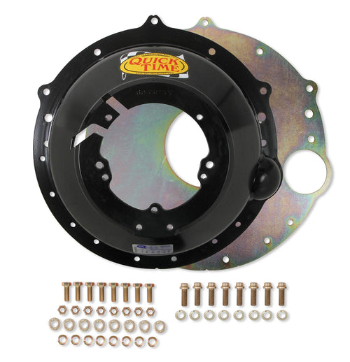 Bellhousing Quick Time RM-6035