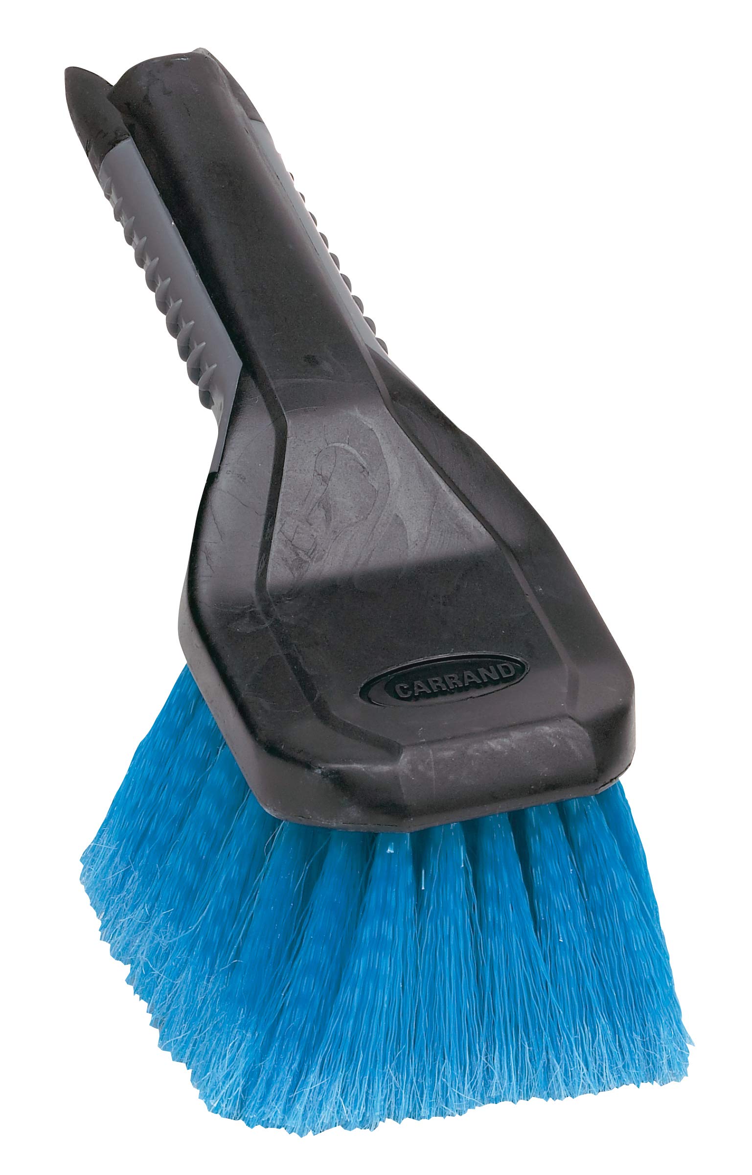 Automotive Body Brush Carrand 93025 , Black