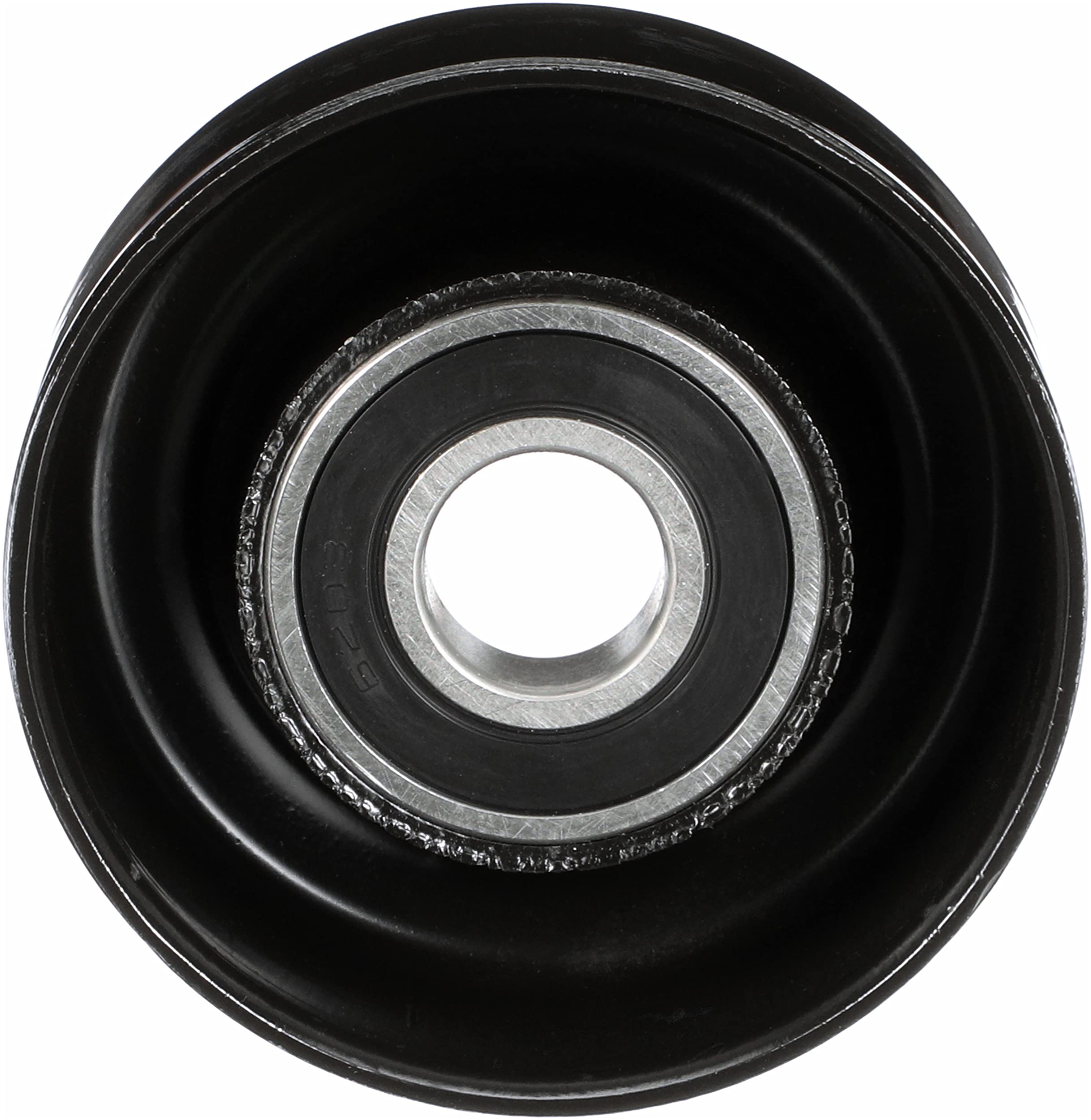 Gates Drive Align 38006 Idler/Tensioner Belt Drive Pulley