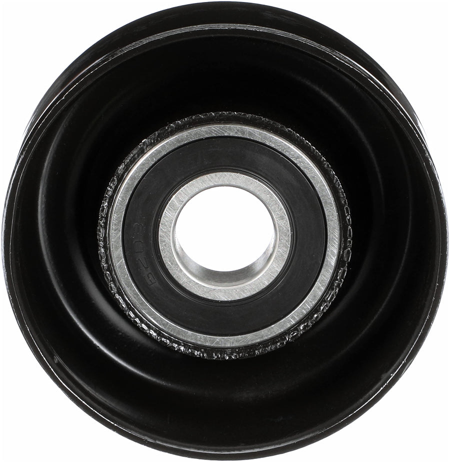 Gates Drive Align 38006 Idler/Tensioner Belt Drive Pulley