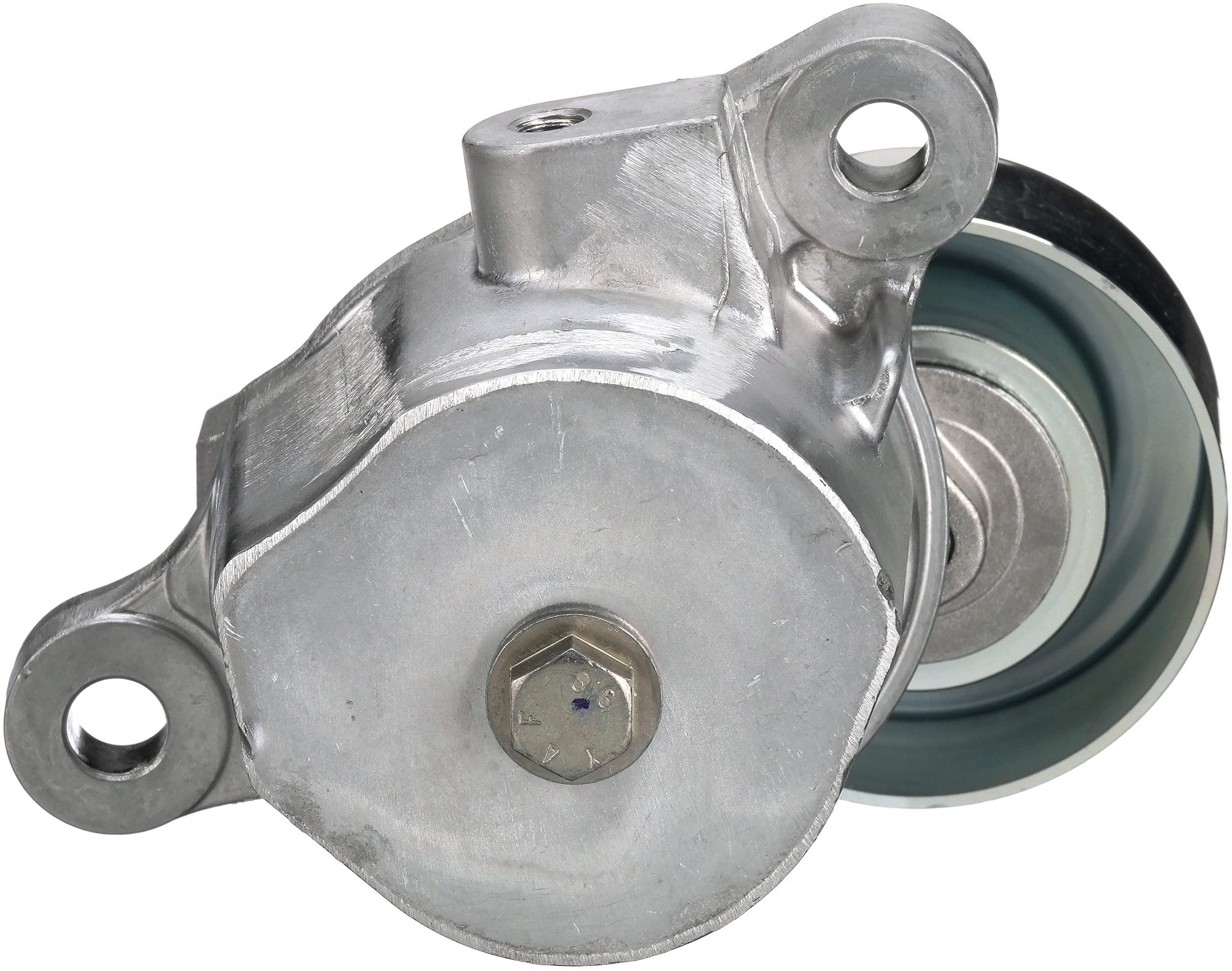 39424 nobrandname DriveAlign Automatic Belt Drive Tensioner