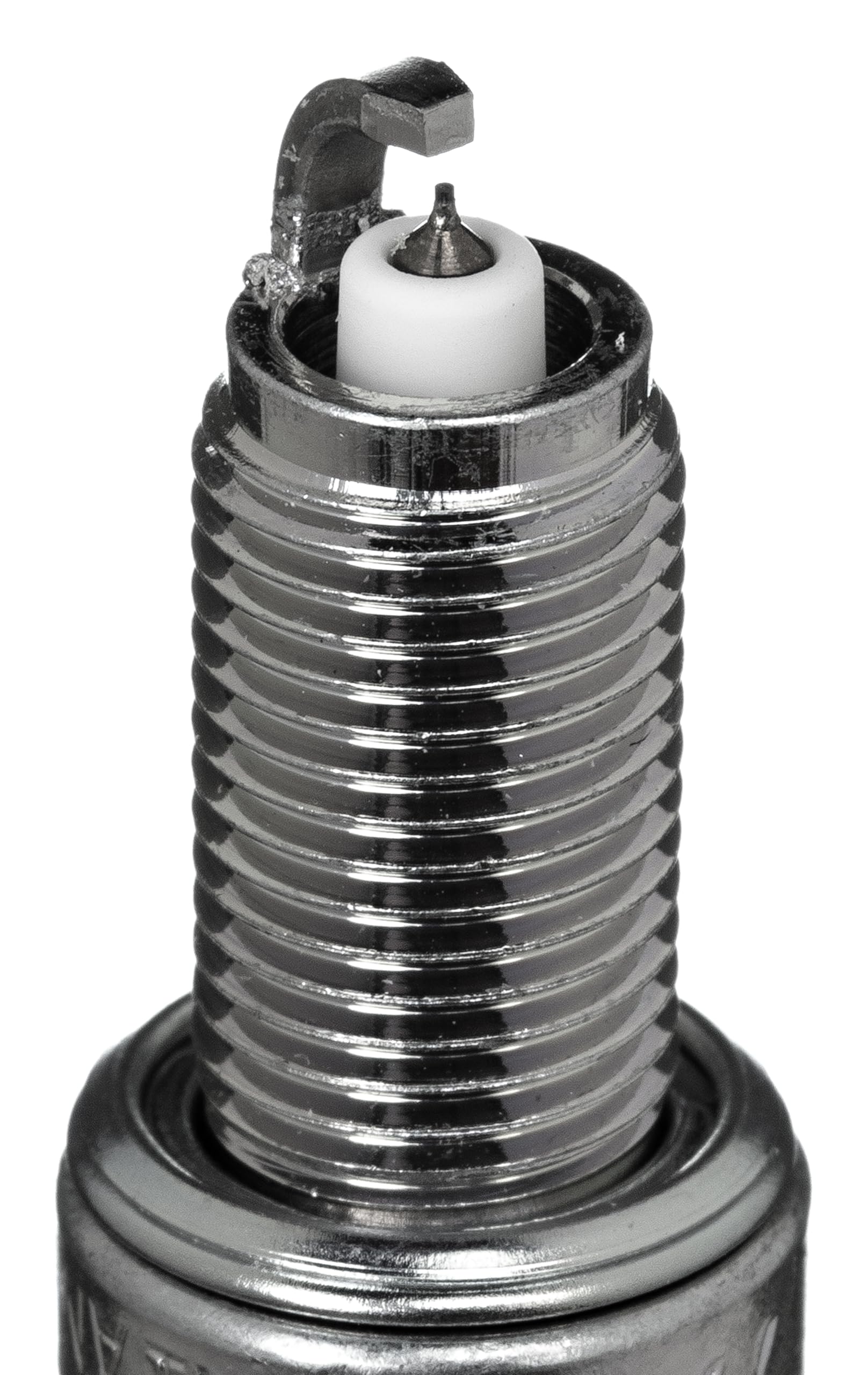 Laser Iridium NGK SIMR8A9 Spark Plug