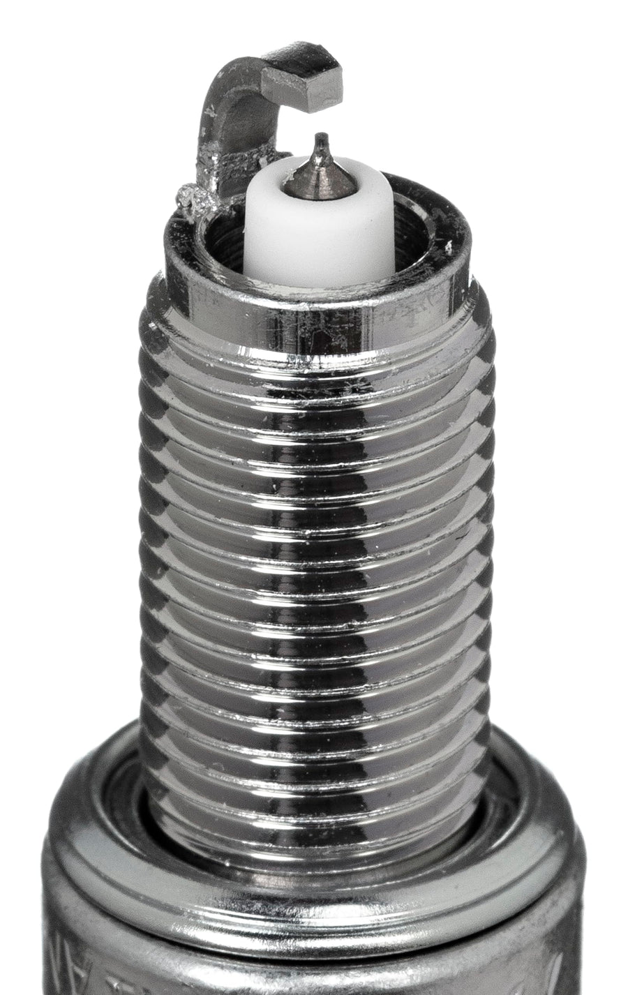Laser Iridium NGK SIMR8A9 Spark Plug