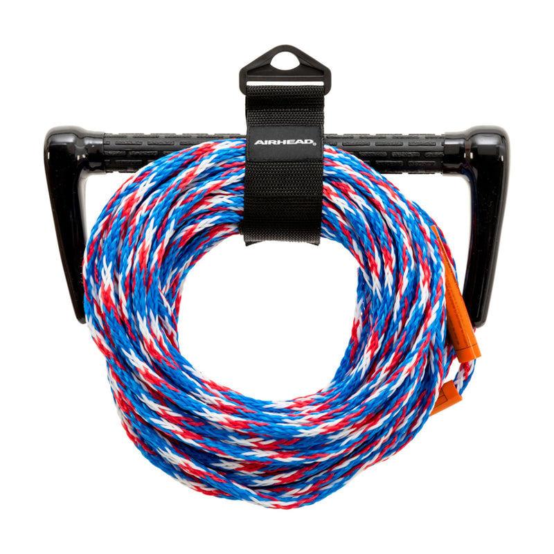 AHSR-23 Airhead Ski Rope