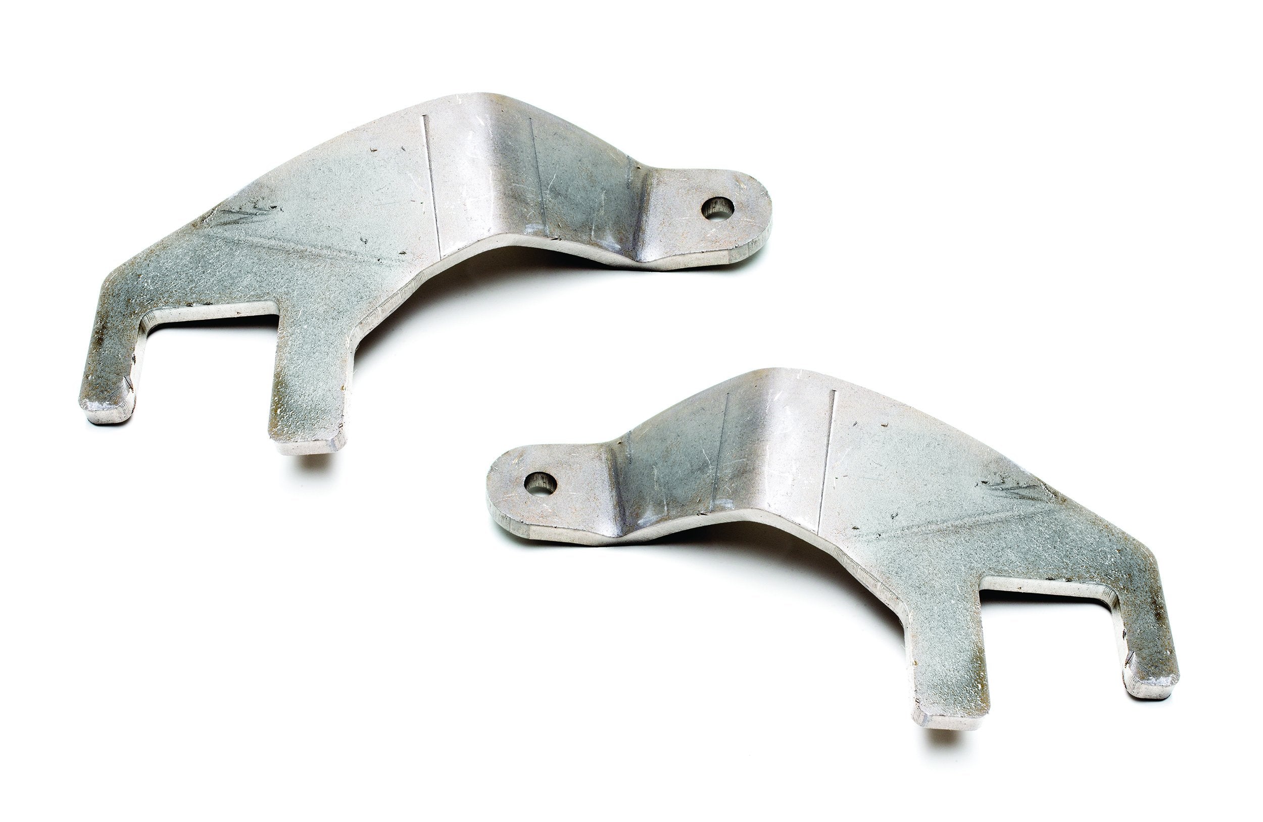 High Steer TeraFlex 4959100 Sway Bar Mount Kit