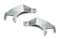 High Steer TeraFlex 4959100 Sway Bar Mount Kit