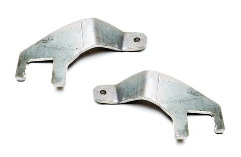 High Steer TeraFlex 4959100 Sway Bar Mount Kit