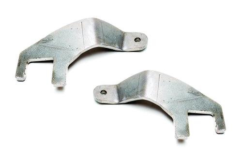 High Steer TeraFlex 4959100 Sway Bar Mount Kit