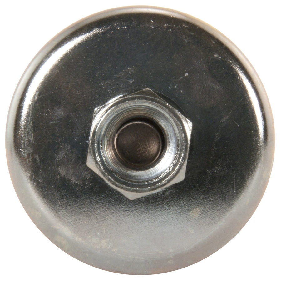 KL 676 MAHLE Original Fuel Filter