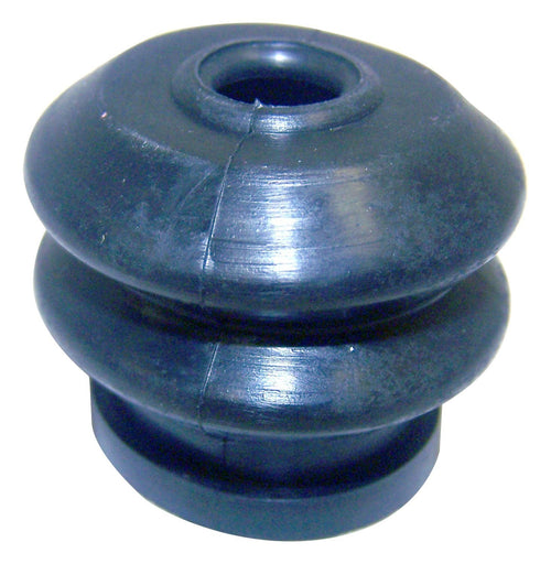 Inner Clutch Boot