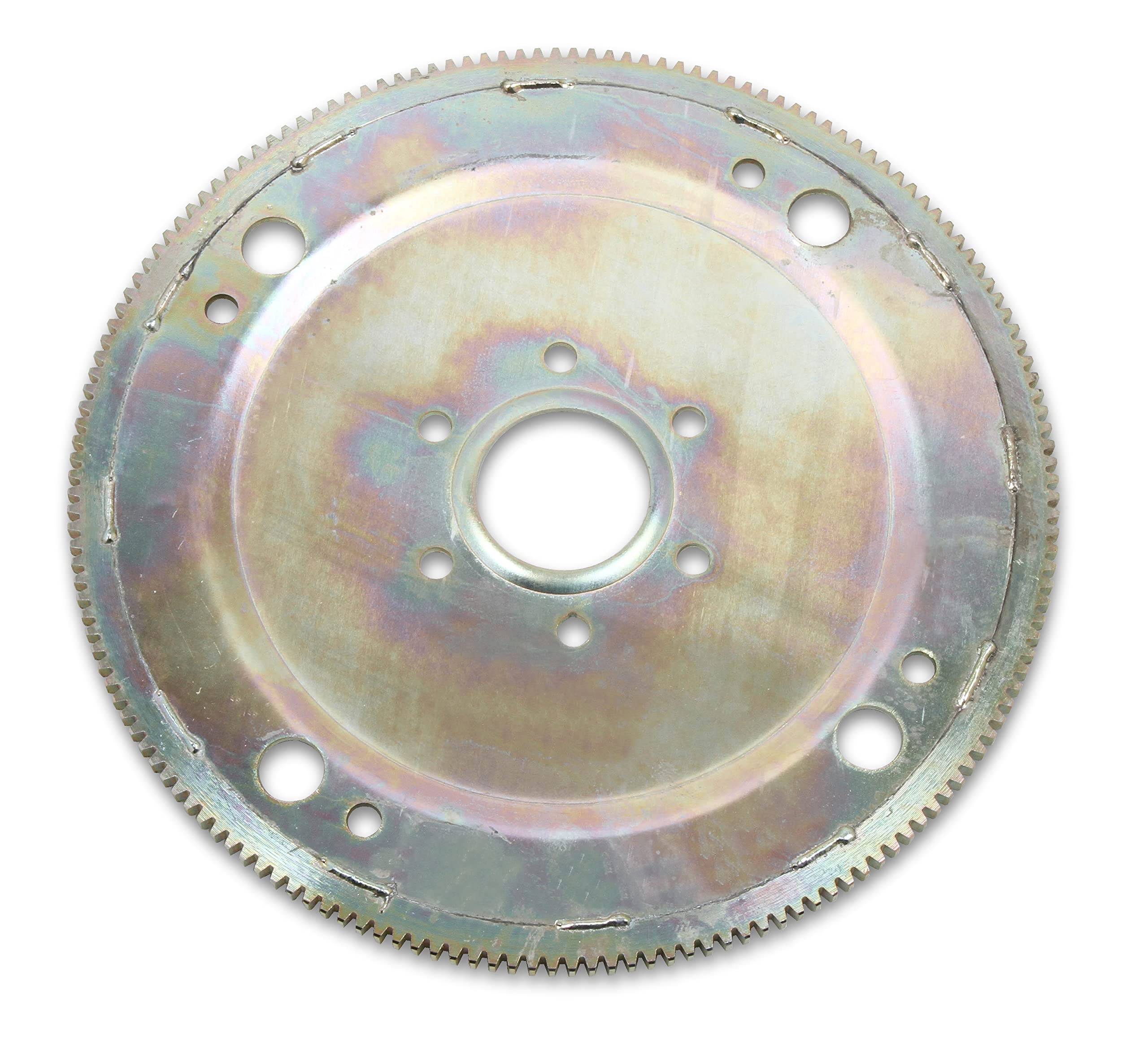 12-055 Hays Steel SFI Certified Flexplate