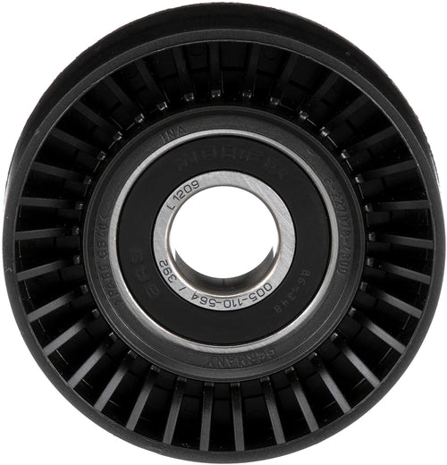 Gates DriveAlign 36249 Belt Drive Idler/Tensioner Pulley