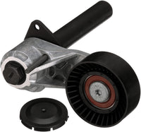 39203 nobrandname DriveAlign Automatic Belt Drive Tensioner