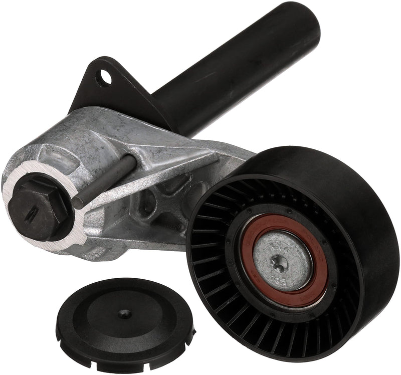 39203 nobrandname DriveAlign Automatic Belt Drive Tensioner