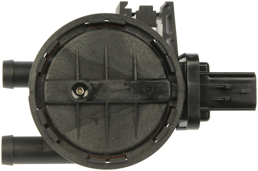 Dorman Evaporative Emissions System Leak Detection Pump 310-500 Compatible with Select Chrysler / Dodge / Jeep Models