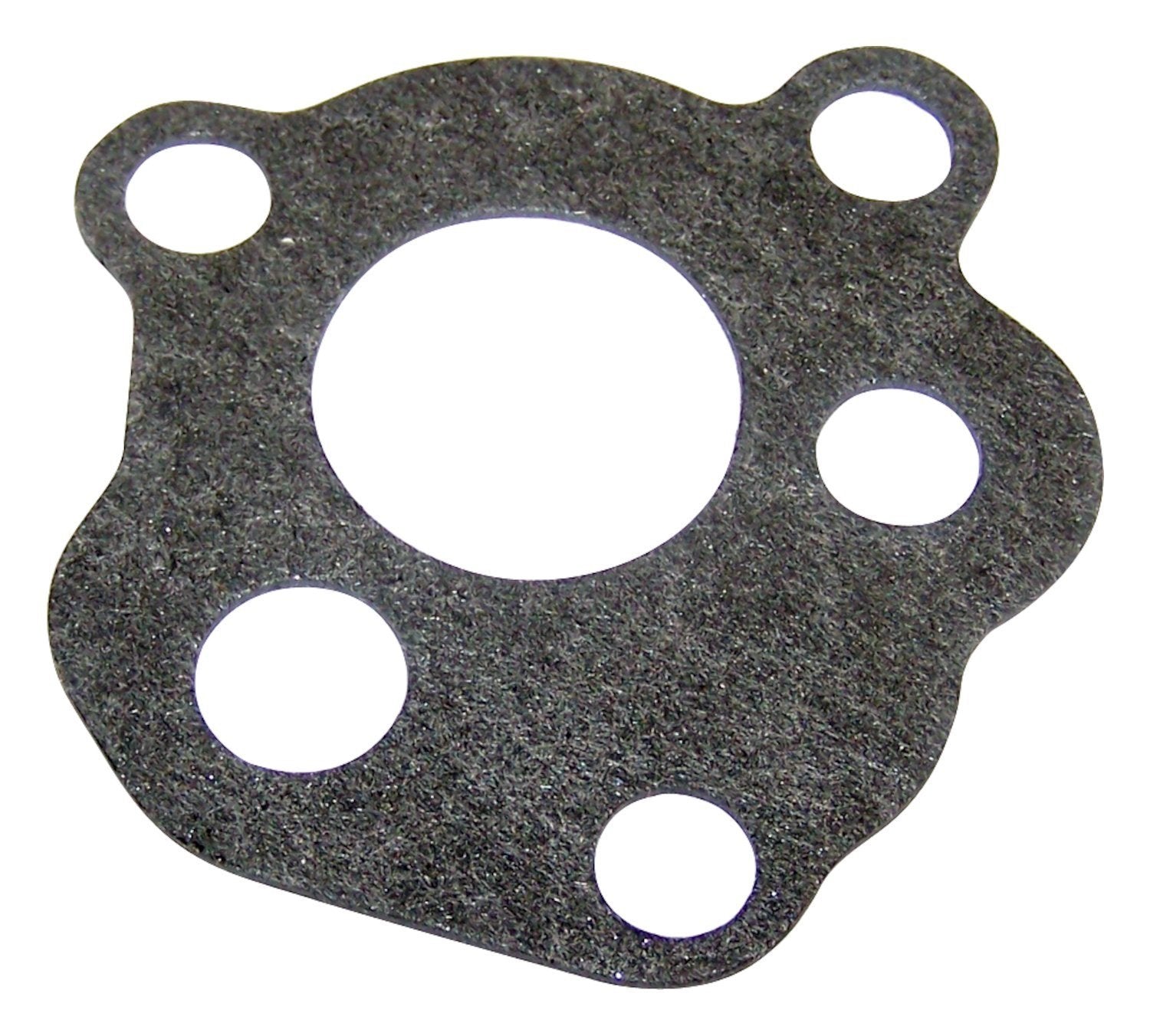 Oil Pump Crown Automotive Gasket 646147