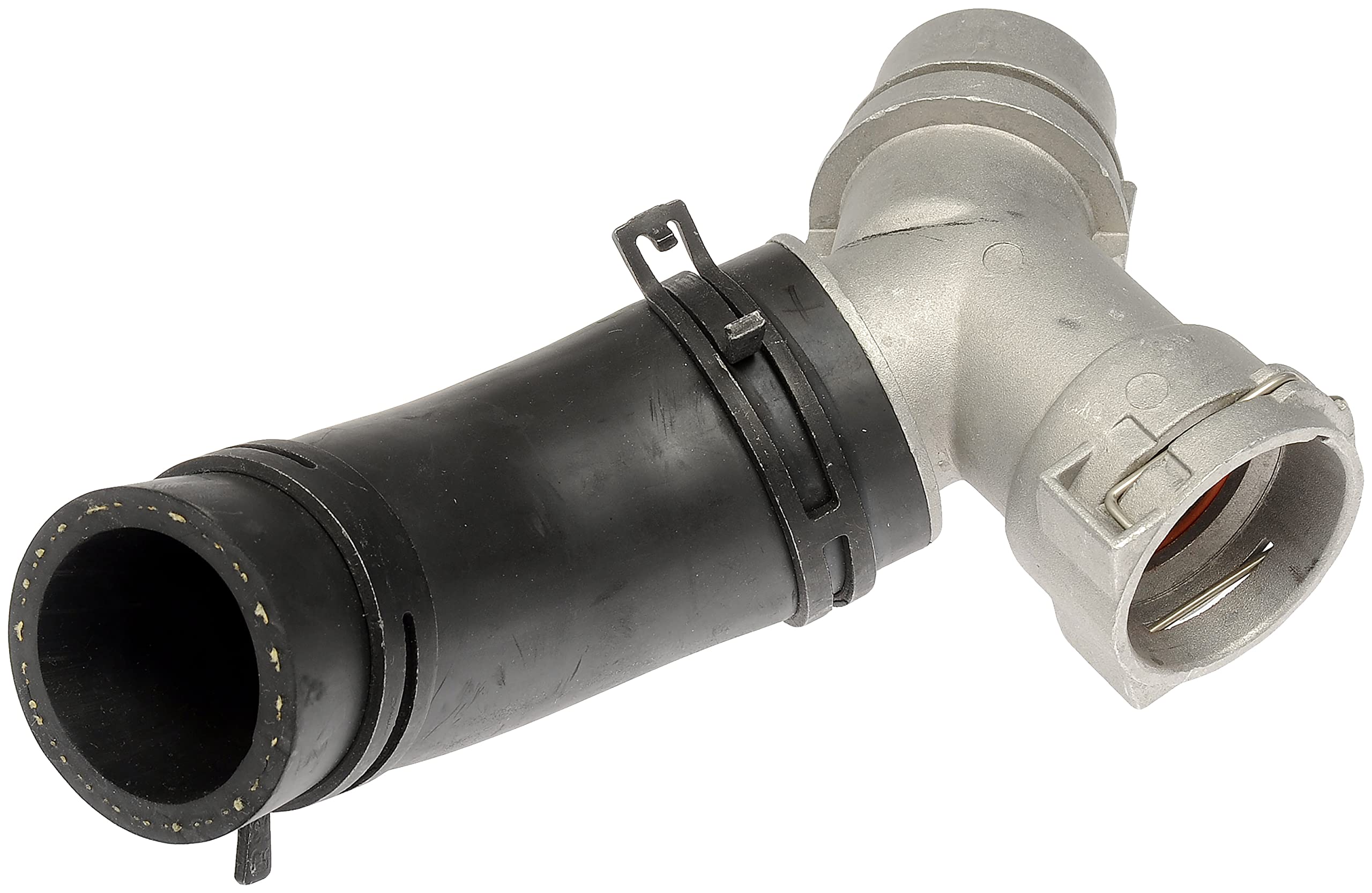 Dorman Engine Heater Hose Assembly 626-541 Compatible with Select Ford/Lincoln Models (OE FIX)