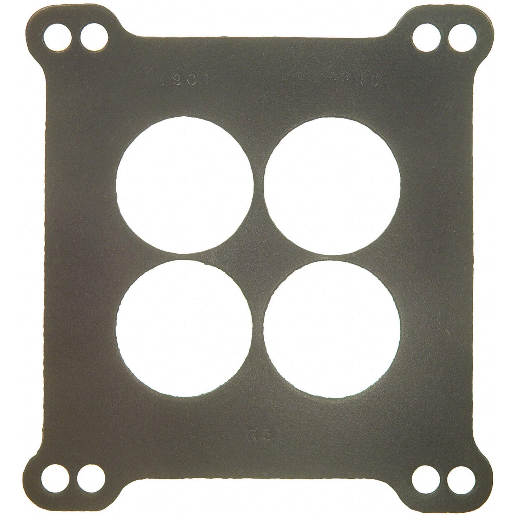 Carburetor Mounting Gasket FEL-PRO 17841