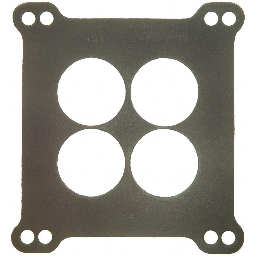 Carburetor Mounting Gasket FEL-PRO 17841