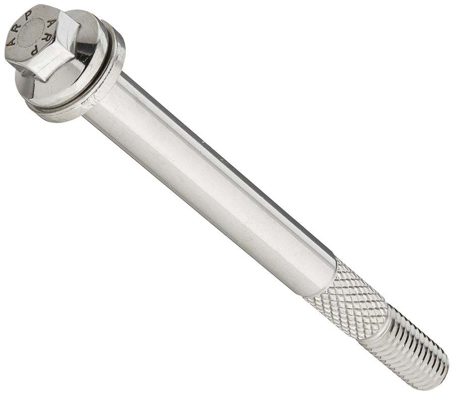 ARP Starter Bolt Kit 430-3514 (S/S Starter 6pt 3/8-16 x 4.400 UHL)