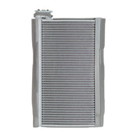 Replacement TYC 97300 Evaporator for Subaru, 1 Pack