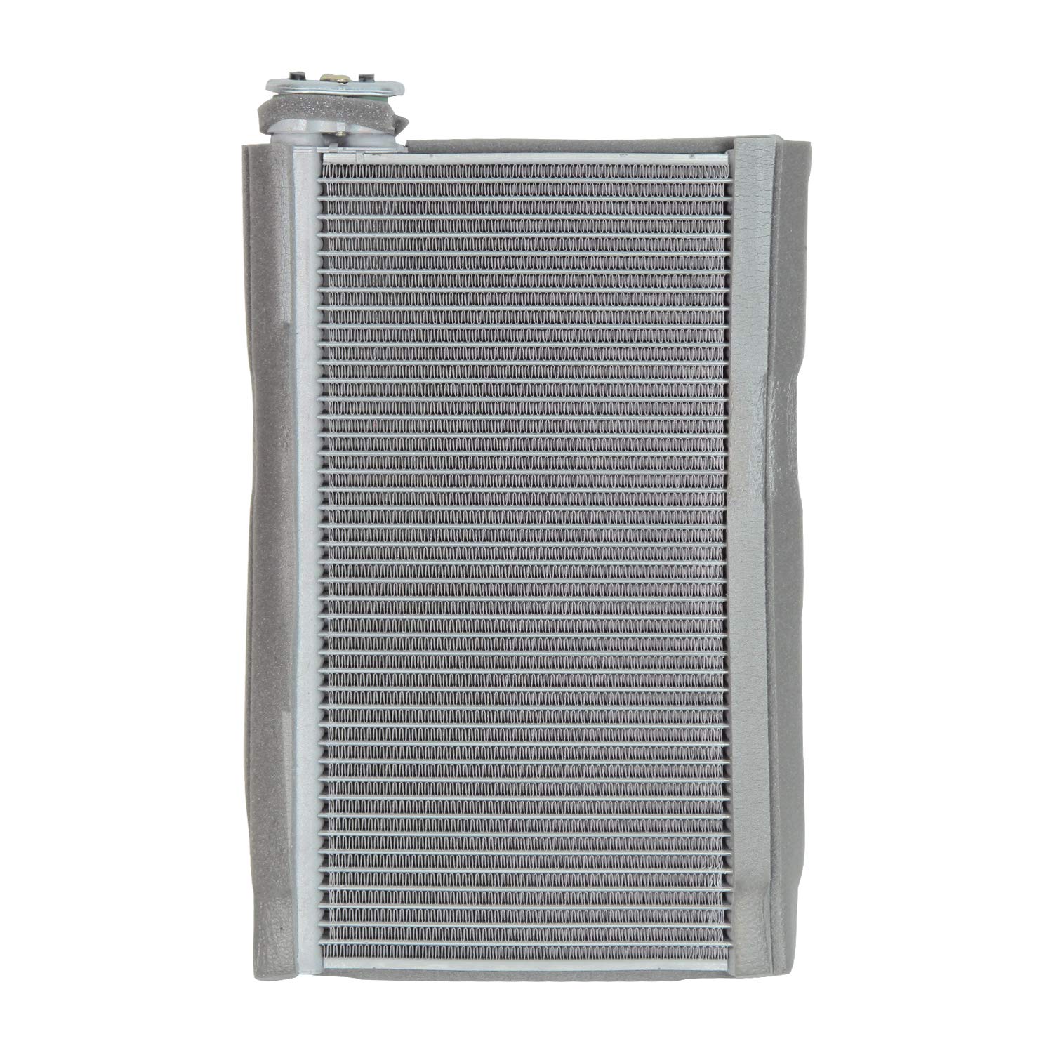 Replacement TYC 97300 Evaporator for Subaru, 1 Pack