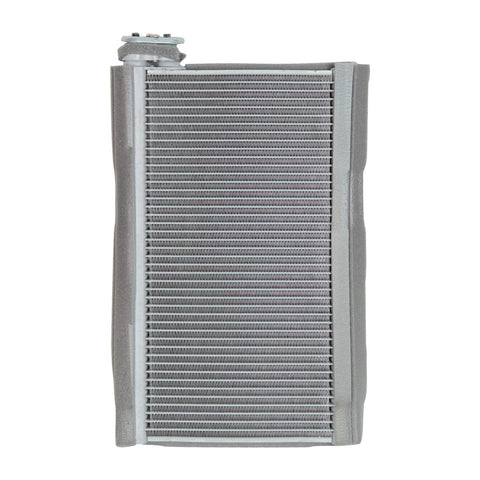 Replacement TYC 97300 Evaporator for Subaru, 1 Pack