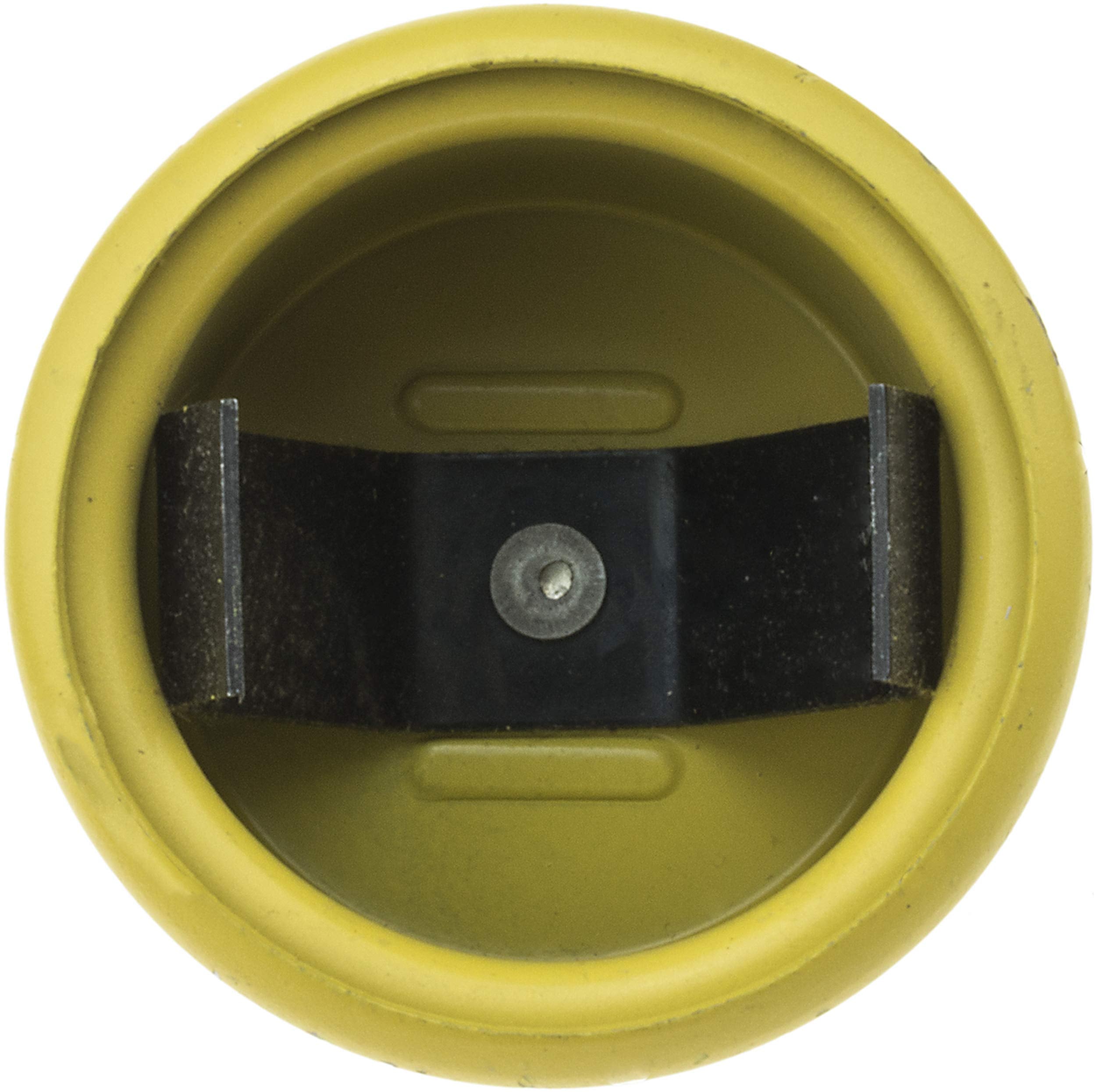 Engine Oil Filler Cap Gates 31102